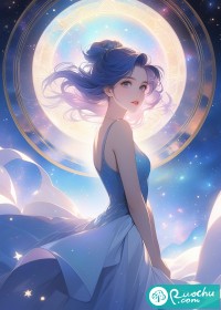 太初记