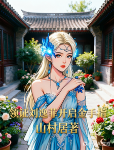 四合院：领证刘逸菲开启金手指