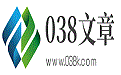 经典文章网-经典文章摘抄,精美文章赏析,好文章大全 经典文章网-经典文章摘抄,精美文章赏析,好文章大全